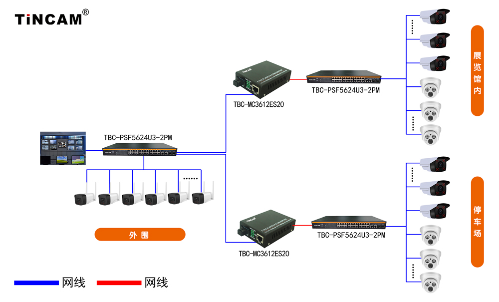 展览馆1000.jpg