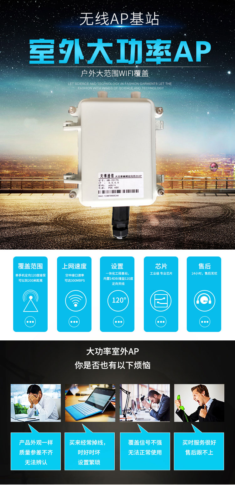 定向室外AP_01.jpg
