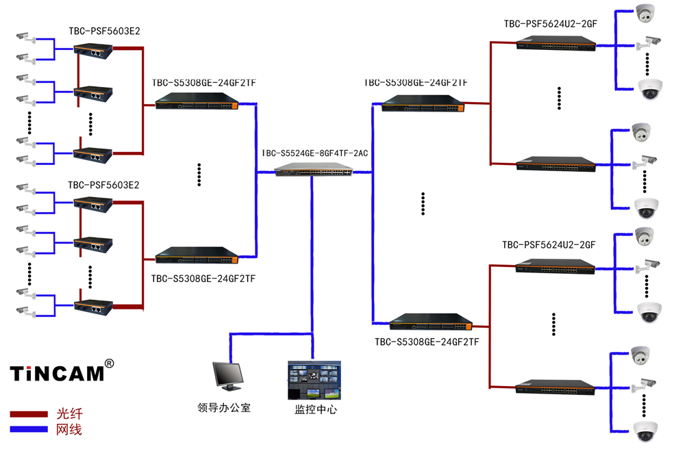 云南弥勒庆来学校2.jpg