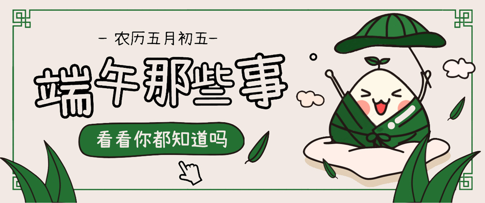 封面1.jpg