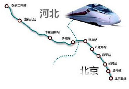 路线.png 路线.png