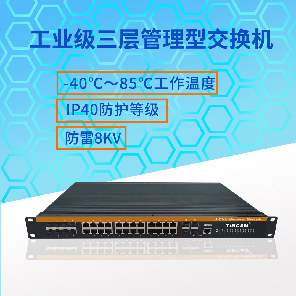 工业级管理型交换机10.jpg