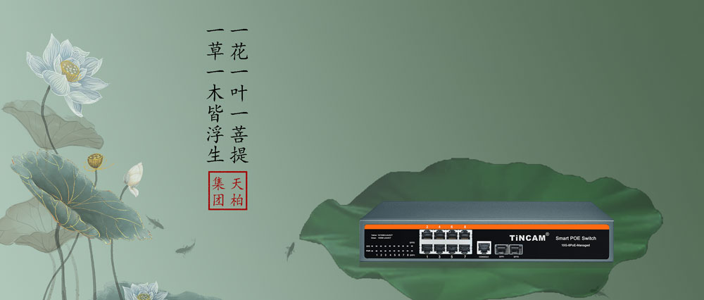 墨荷-POE管理型交换机.jpg