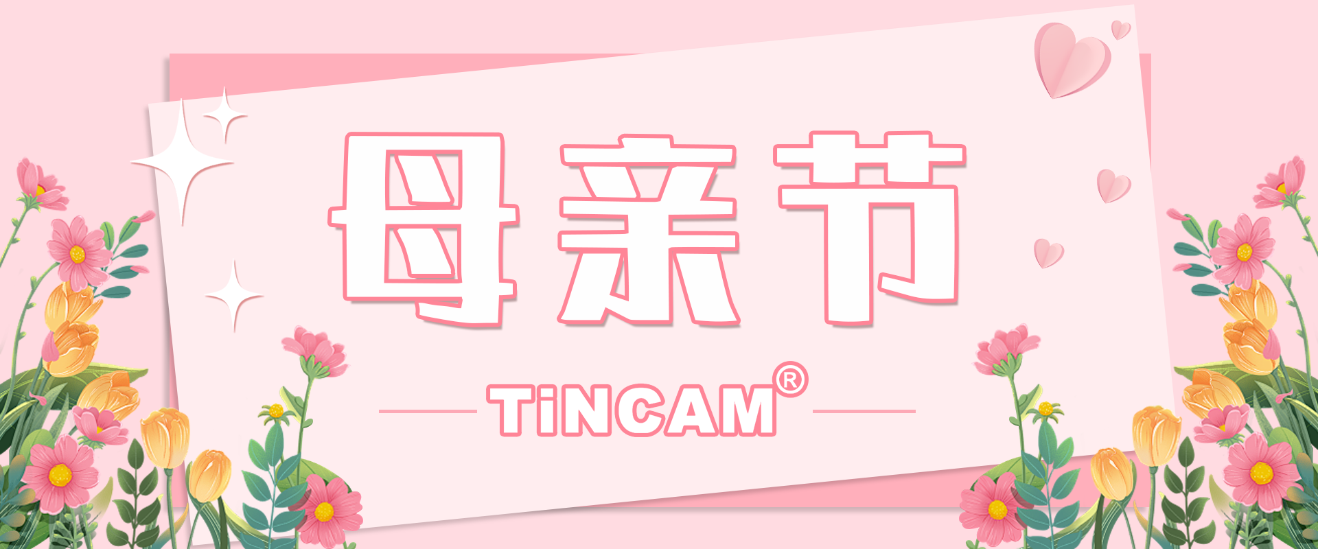 以爱之名、致敬生命里的光
