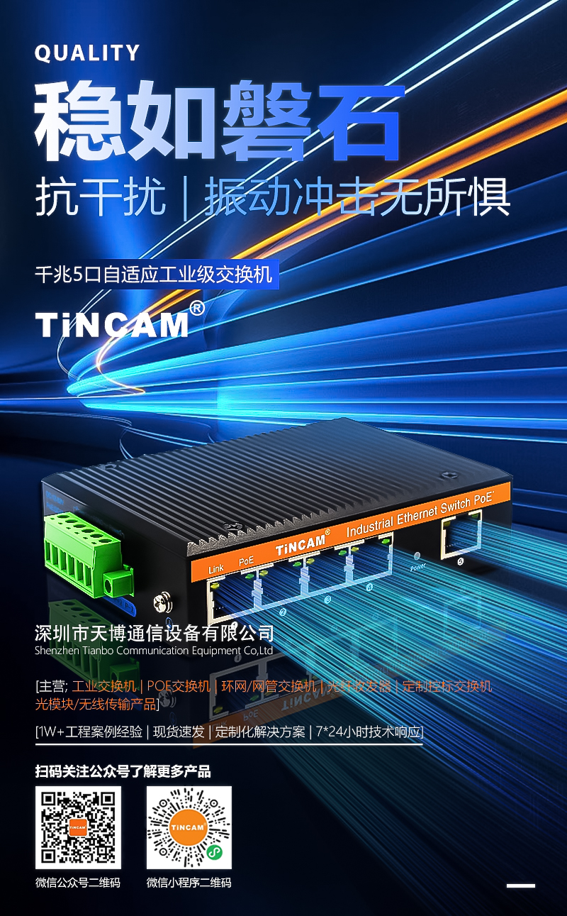 022144f4586f6b48cfd90c77ba8f92c.jpg